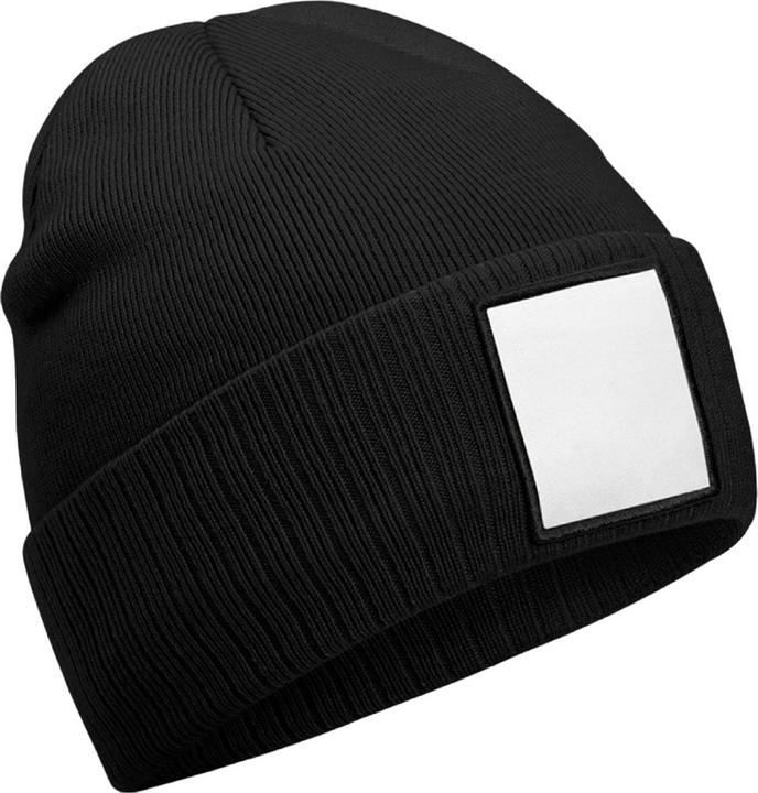 Image du produit Beechfield - Bonnet (Taille unique)