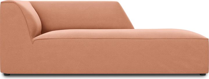 Actual product image Micadoni Ruby (Chaise longue)