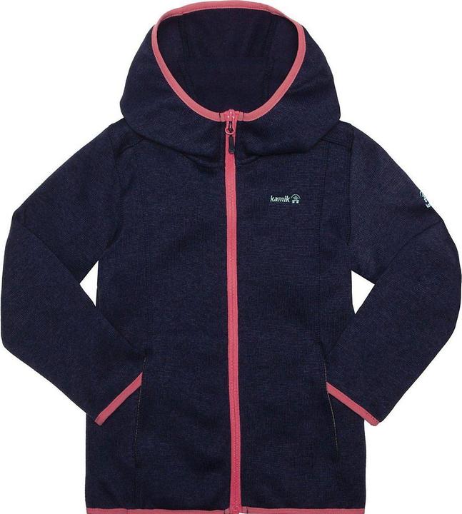 Produktbild Kamik Dakota (110)