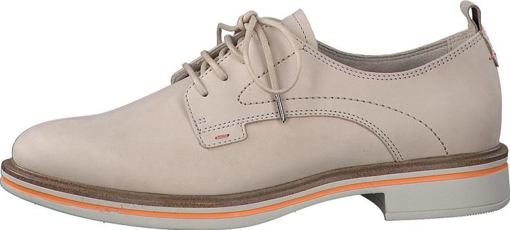 Produktbild Tamaris Halbschuh (40)