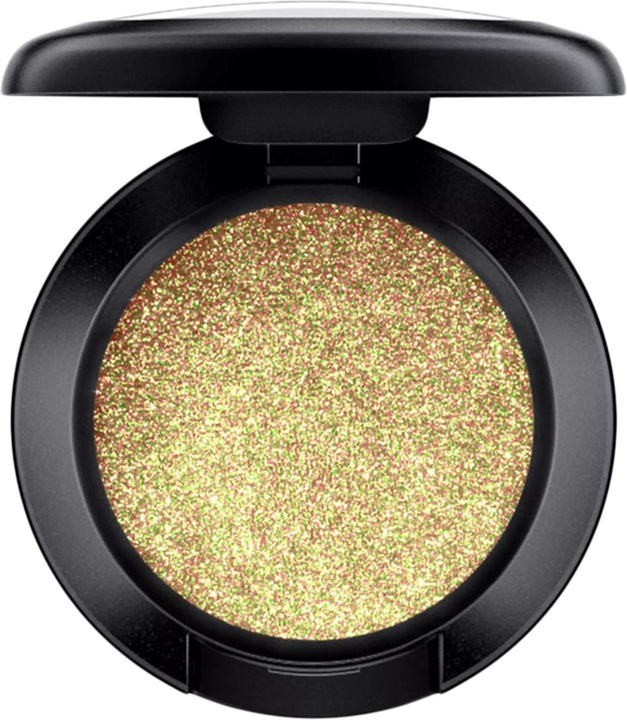 Produktbild MAC Cosmetics Dazzleshadow (I like 2 watch)