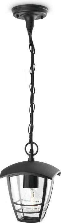 Produktbild Philips myGarden Creek (E27, 3275 lm)