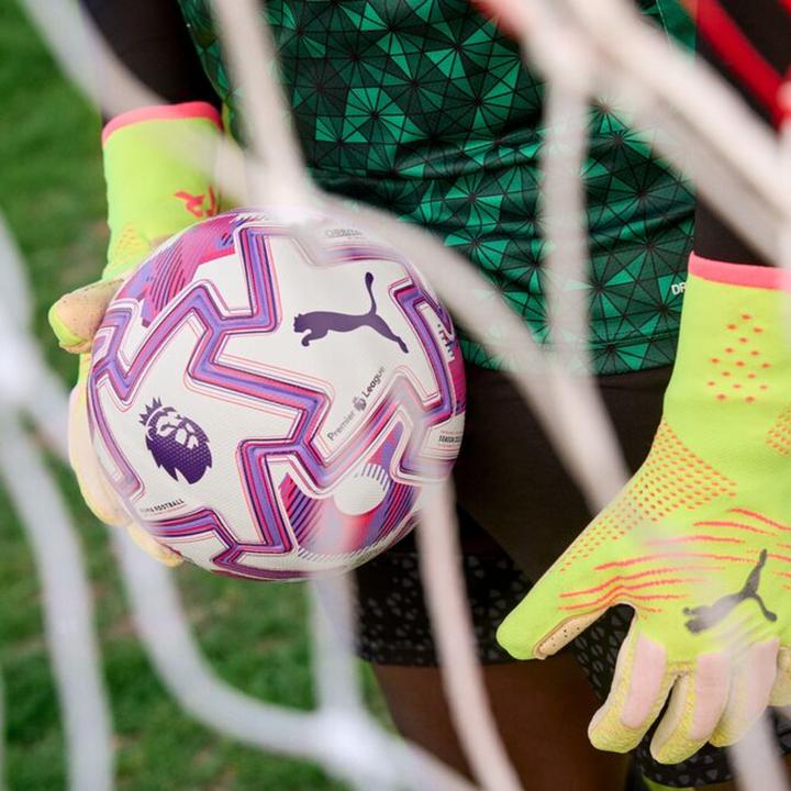 Immagine prodotto Puma Orbita Match PL Brillantezza (Qualità FIFA) (5)