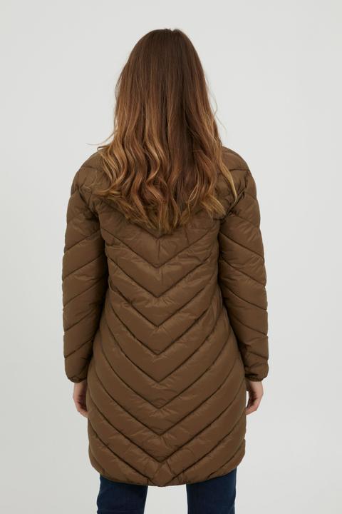 Produktbild Fransa FRBAPADDING 5 20609340 (XL)