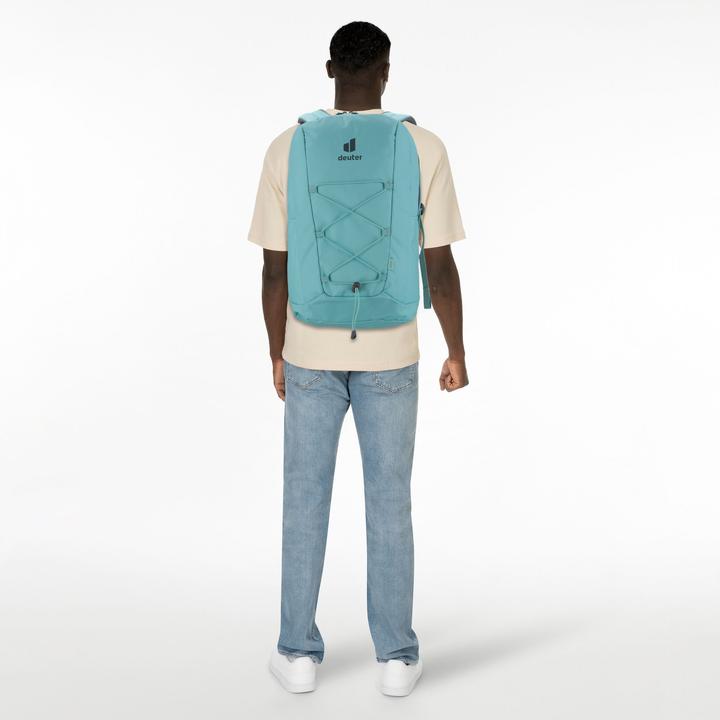 Produktbild Deuter Gogo Daypack 43 cm (17 l)