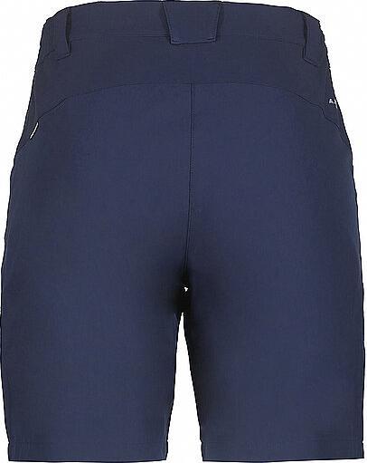 Produktbild Icepeak Beaufort (42)