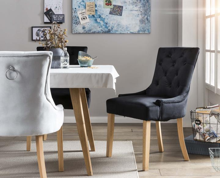 Image du produit SIT Möbel Stuhl