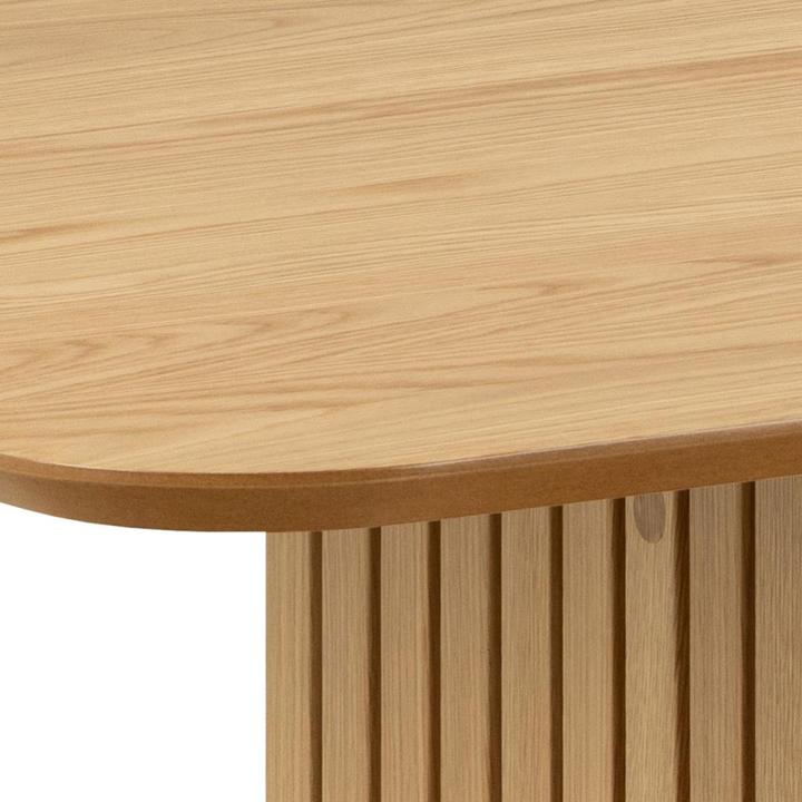 Image du produit AC Design Christo