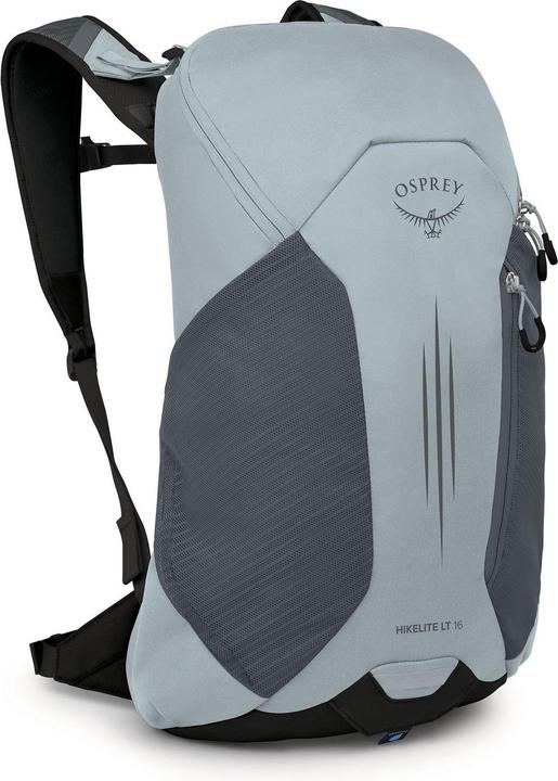 Produktbild Osprey Hikelite 16 Wanderrucksack 50 cm (16 l)