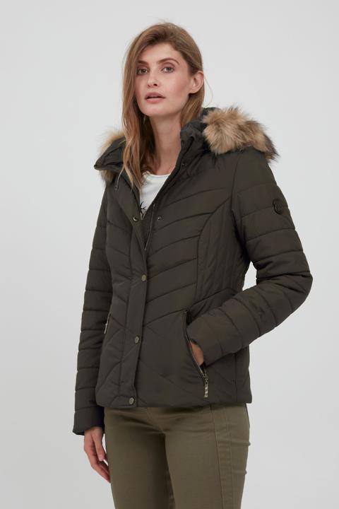 Produktbild Fransa FRBAVEST 3 20609455 (XL)
