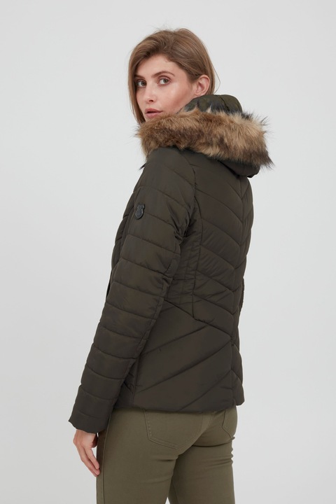 Immagine prodotto Fransa FRBAVEST 3 20609455 (XL)