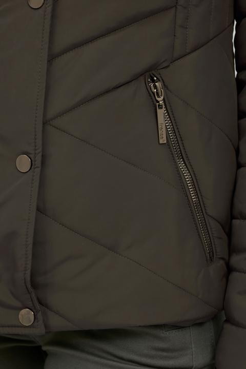 Produktbild Fransa FRBAVEST 3 20609455 (XL)