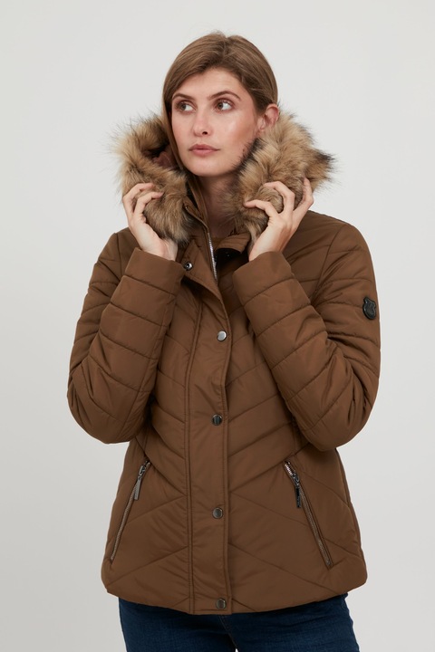 Gold Brown (200943)