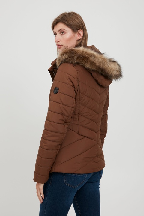 Actual product image Fransa FRBAVEST 3 20609455 (XS)