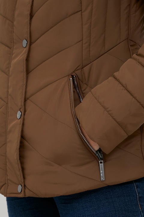 Actual product image Fransa FRBAVEST 3 20609455 (XS)