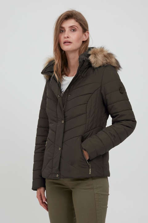 Actual product image Fransa FRBAVEST 3 20609455 (XS)