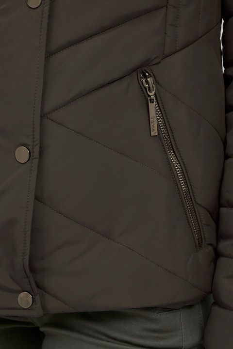 Actual product image Fransa FRBAVEST 3 20609455 (XS)