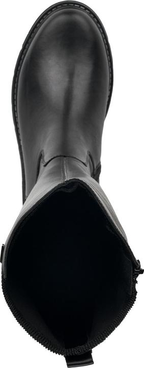 Produktbild Remonte Stiefel (40)