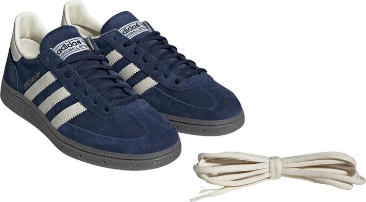 Actual product image adidas Handball Special (44)