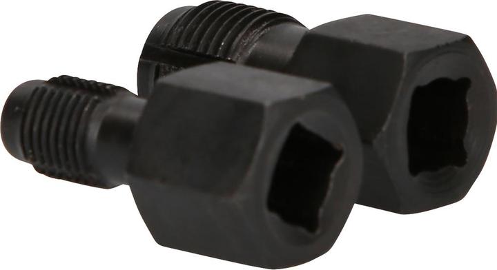 Actual product image Brilliant Tools BT601040 (15 mm)