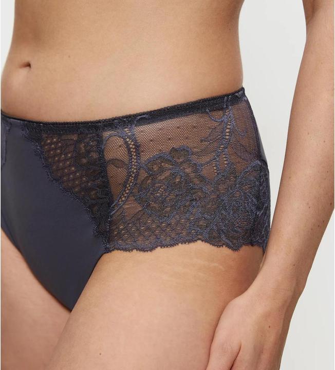 Immagine prodotto Triumph Maxi slip Wild Peony Florale (48, 50, Confezione singola)