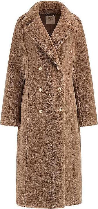 Immagine prodotto Guess Mantel LAILA