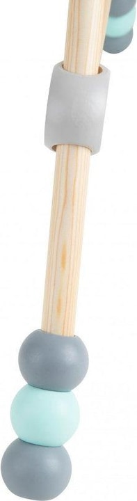 Actual product image Bieco Play Trapeze Elephant