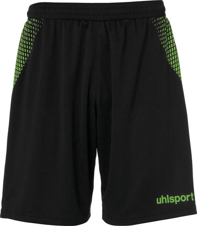 Produktbild Uhlsport Score (XXL)