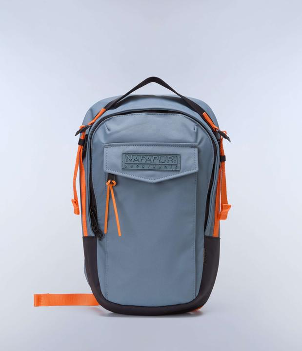 Produktbild Napapijri Brume Daypack 46 cm Laptopfach (12 l)