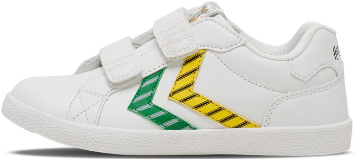 Image du produit hummel Hp Jet Court Jr (30)