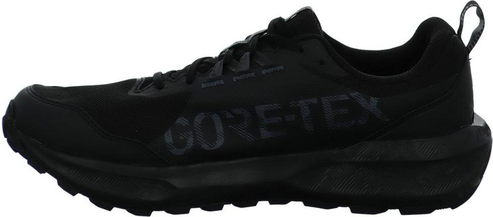 Produktbild ASICS Performance Gel Sonoma 8 GTX (44.5)