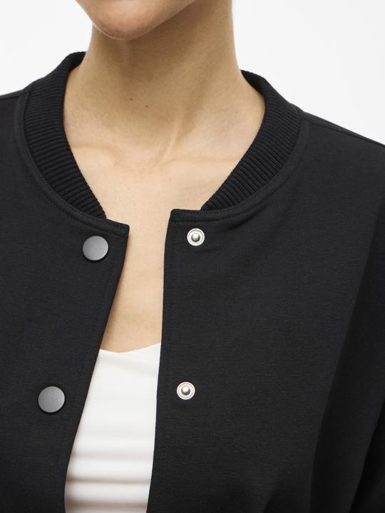 Produktbild Vila VIODESSIA Geknöpfte Jacke (S)