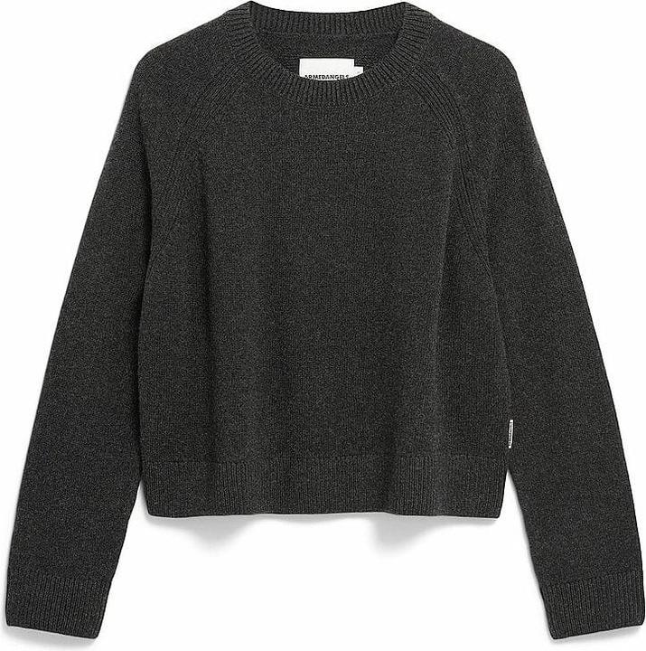 Produktbild Armedangels Women's Diliriaa Reglana (XXL)