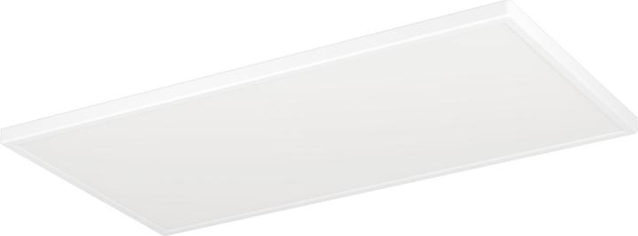 Actual product image EGLO Rovito (2580 lm)