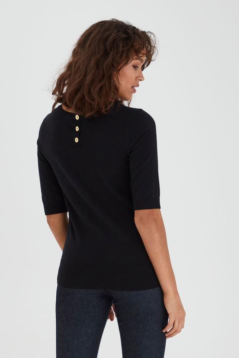 Produktbild Pulz Jeans PZSARA 50205514 (S)