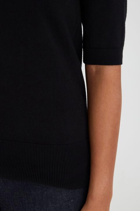 Produktbild Pulz Jeans PZSARA 50205514 (S)