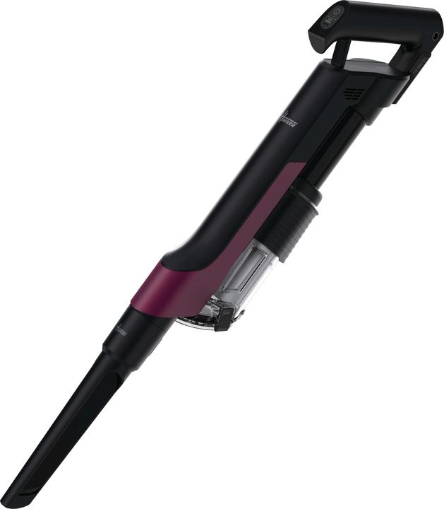 Actual product image Hoover HF210HXP 011 - Handstaubsauger