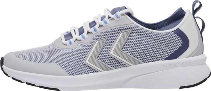 Immagine prodotto hummel Flow Fit (41)