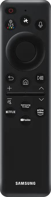 Produktbild Samsung TV GQ65QN900FTXZG (65", QN900B, LED, QLED, 8K, DE)