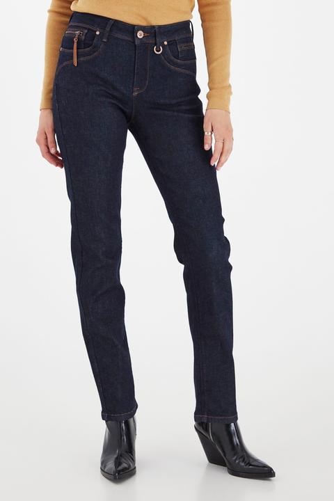 Image du produit Pulz Jeans PZEMMA 50205580 (W28/L30)