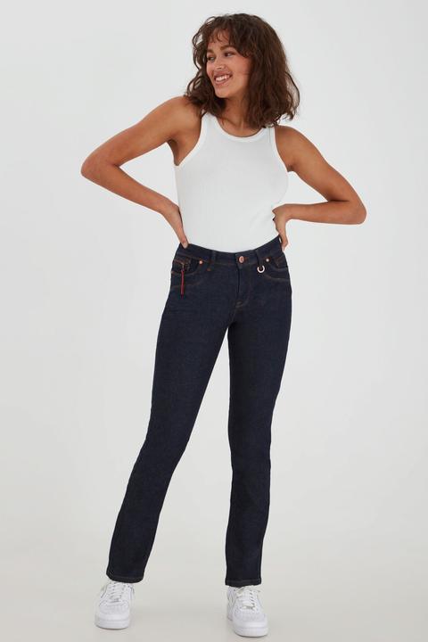 Image du produit Pulz Jeans PZEMMA 50205580 (W28/L30)