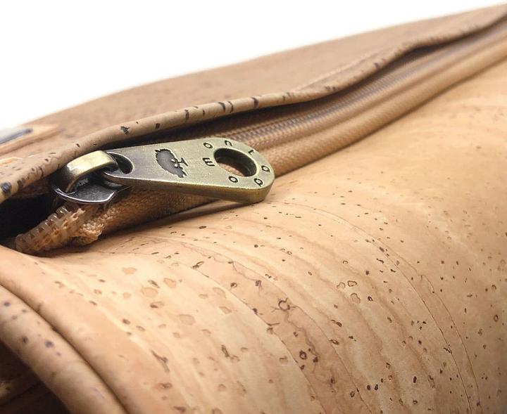 Produktbild Montado Computertasche «» (15")