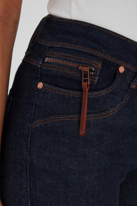 Image du produit Pulz Jeans PZEMMA 50205580 (W28/L30)