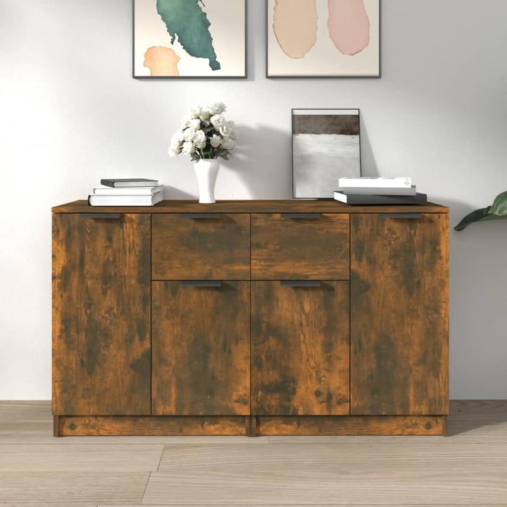 Image du produit vidaXL Sideboard (60 x 30 x 70 cm)