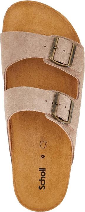Image du produit Scholl mules julien (45)