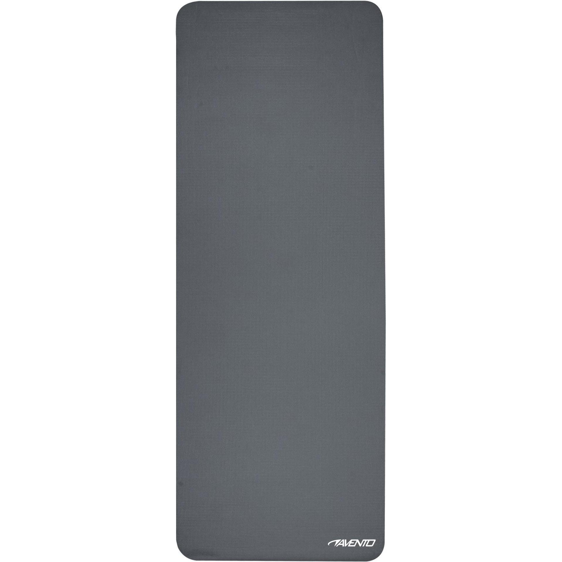 Thumbnail - NIDJAM, Yogamatte, (4 mm)