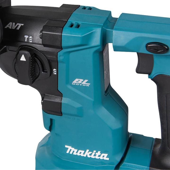 Image du produit Makita DHR 183 (Marteau perforateur)