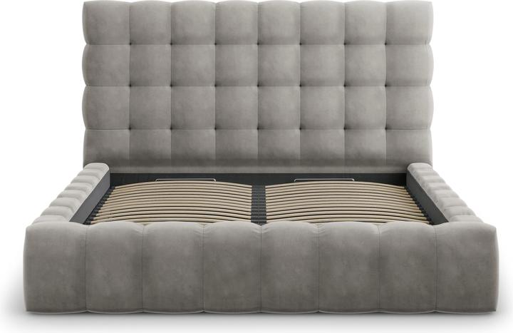 Actual product image Micadoni Mamaia (180 x 200 cm)