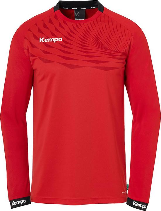 Image du produit Kempa Maillot long Wave 26 (XL)