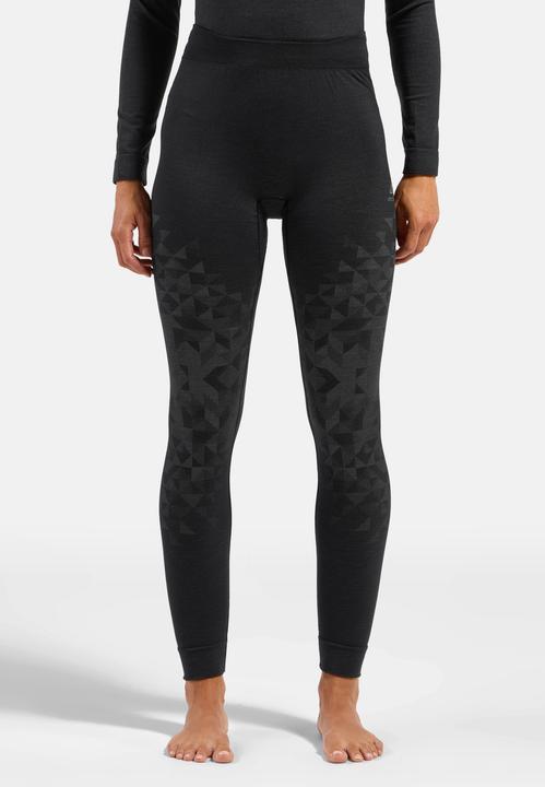 Produktbild Odlo Kinship Performance 200 (XL)